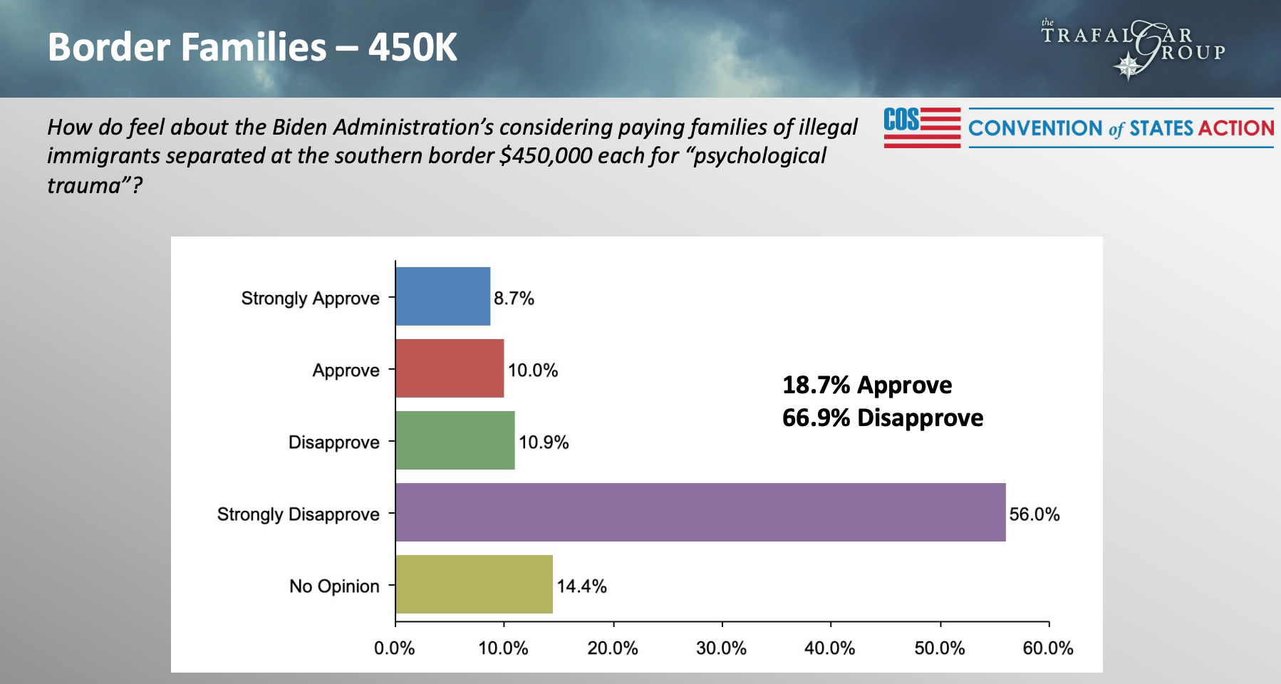 Screen Shot 2021-11-08 at 10.18.21 AM.png
